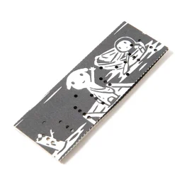 Gadgets>Tape Music Box Manga Series vol.2