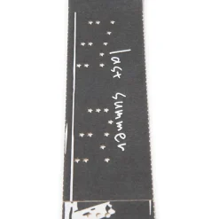 Gadgets><noscript><img width=