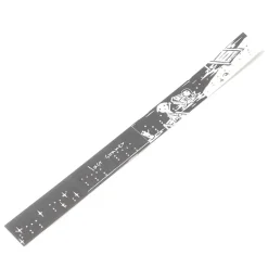 Gadgets><noscript><img width=