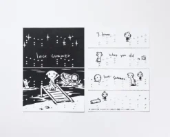 Gadgets><noscript><img width=
