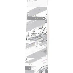 Tape Music Box Manga Series Vol. 2: New