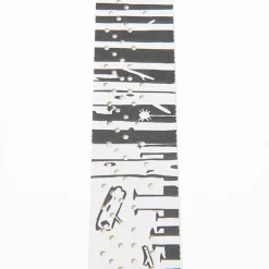 Tape Music Box Manga Series Vol. 2: New