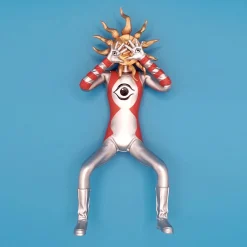 Action Figures><noscript><img width=
