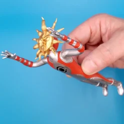 Action Figures><noscript><img width=