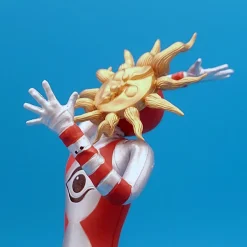Action Figures><noscript><img width=