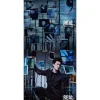 Other Music>Tasuku Hatanaka 2nd CD Album