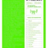 TECHNOBOYS PULCRAFT GREEN-FUND: Music for Animations CD (2-Disc Set) Outlet
