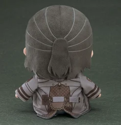 Tekken 8 Plushie Azucena/Kuma/Dragunov Outlet