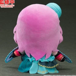 Medium Plushies><noscript><img width=