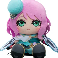 Medium Plushies><noscript><img width=