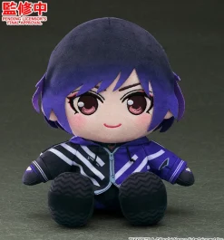 Medium Plushies><noscript><img width=