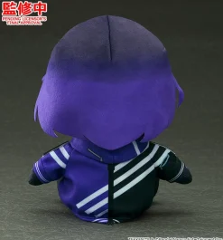 Medium Plushies><noscript><img width=