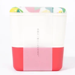 Bento Containers><noscript><img width=