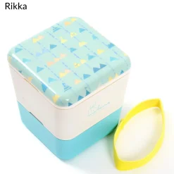 Bento Containers><noscript><img width=