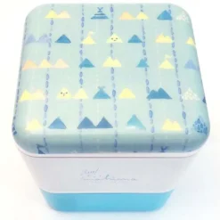 Bento Containers><noscript><img width=