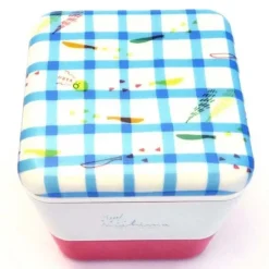 Bento Containers><noscript><img width=