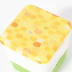 Bento Containers><noscript><img width=