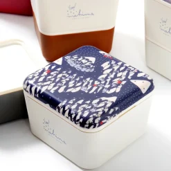 Bento Containers><noscript><img width=