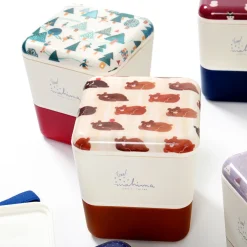 Bento Containers><noscript><img width=