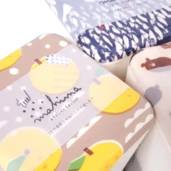 Bento Containers><noscript><img width=