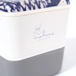 Bento Containers><noscript><img width=