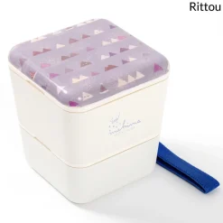 Bento Containers><noscript><img width=