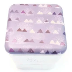 Bento Containers><noscript><img width=
