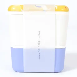 temahima -atelier saison- Autumn Lunch Box Collection Online