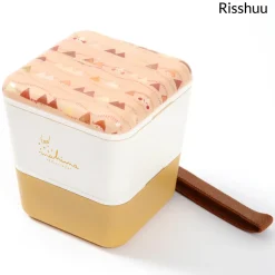 temahima -atelier saison- Autumn Lunch Box Collection Online