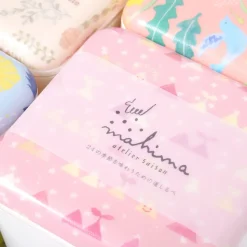 temahima -atelier saison- Spring Lunch Box Collection Discount