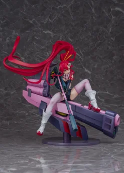 Bishoujo Figures><noscript><img width=