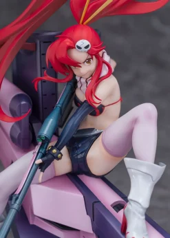 Bishoujo Figures><noscript><img width=