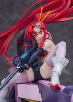 Bishoujo Figures><noscript><img width=