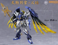 Plastic Models><noscript><img width=