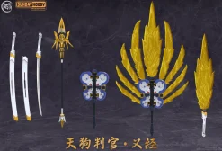 Plastic Models><noscript><img width=