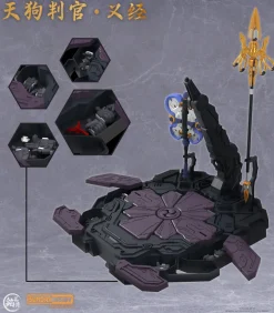 Plastic Models><noscript><img width=