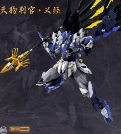 Plastic Models><noscript><img width=
