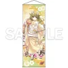 Tapestries>Tenka Hyakken 10th Anniversary Extra Large Tapestry Goou Yoshimitsu