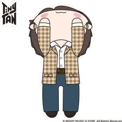 Big Plushies><noscript><img width=