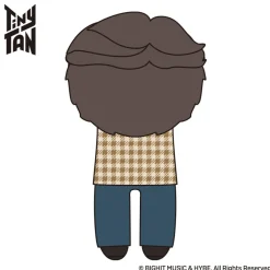 Big Plushies><noscript><img width=