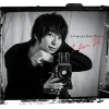 Other Music>Tetsuya Kakihara's Second Full Album