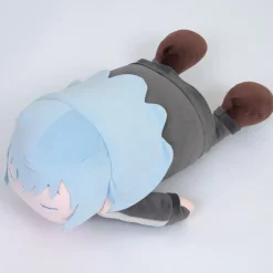 Cushions|Big Plushies><noscript><img width=