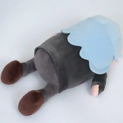 Cushions|Big Plushies><noscript><img width=