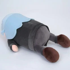 Cushions|Big Plushies><noscript><img width=