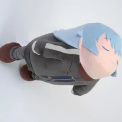 Cushions|Big Plushies><noscript><img width=