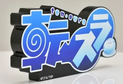 Collectable Toys><noscript><img width=