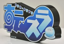 Collectable Toys><noscript><img width=