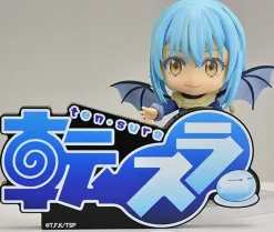 Collectable Toys><noscript><img width=