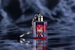 Collectable Toys>That Time I Got Reincarnated as a Slime Acrylic 3D Keychain