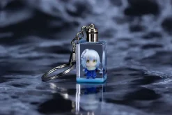 Collectable Toys><noscript><img width=